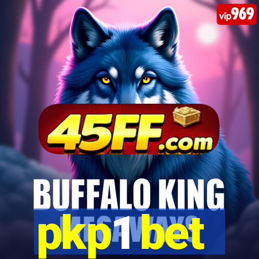 pkp1 bet
